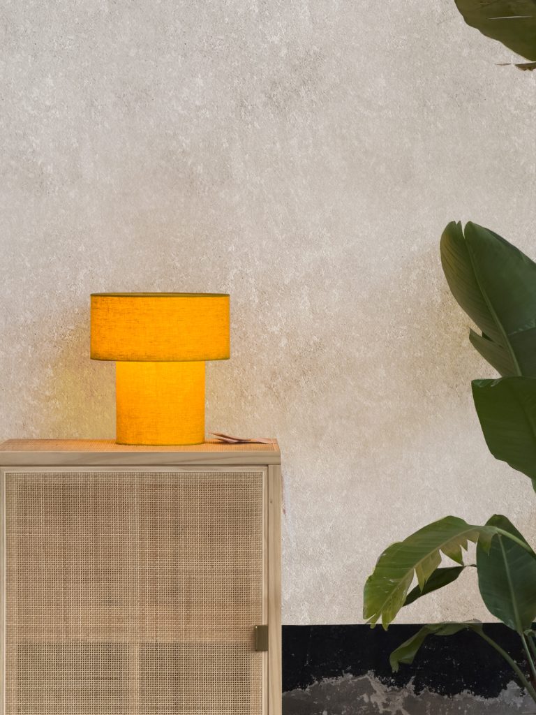 家居灵感：看米兰设计周如何与艺术涂料碰撞 艺术涂料效果图
艺术涂料质感图
艺术涂料家居图
艺术涂料立体纹理
艺术涂料产品