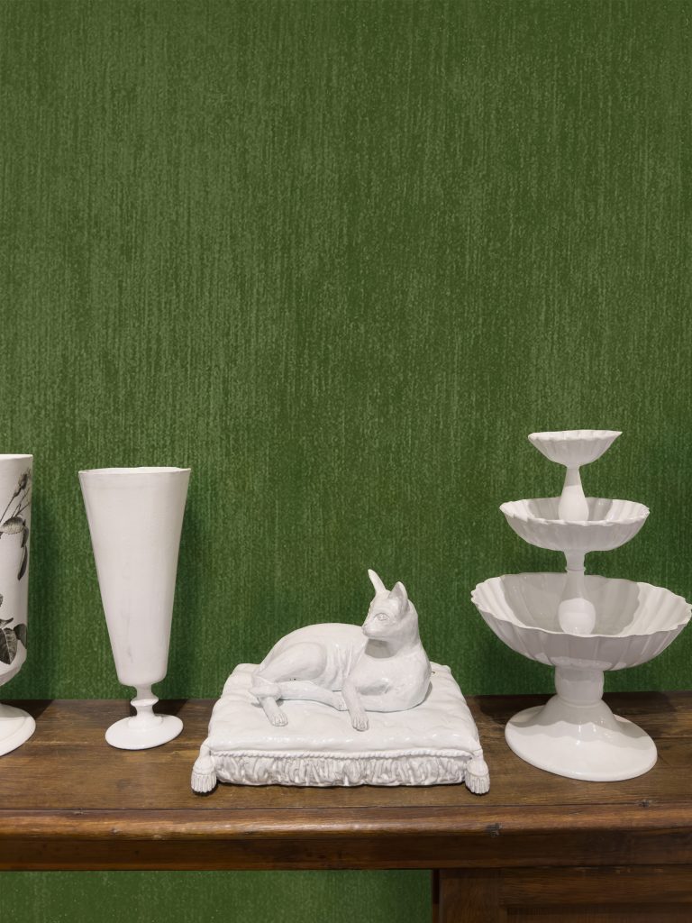 家居灵感：看米兰设计周如何与艺术涂料碰撞 艺术涂料效果图
艺术涂料质感图
艺术涂料家居图
艺术涂料立体纹理
艺术涂料产品