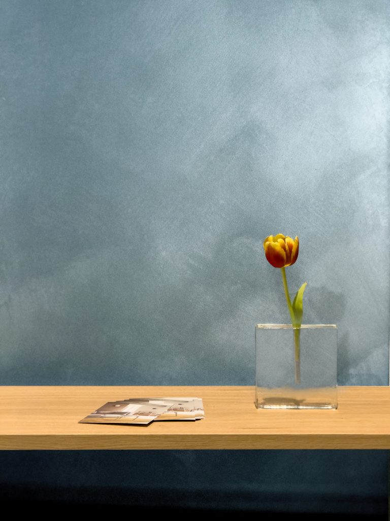 家居灵感：看米兰设计周如何与艺术涂料碰撞 艺术涂料效果图
艺术涂料质感图
艺术涂料家居图
艺术涂料立体纹理
艺术涂料产品