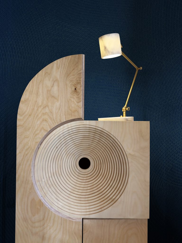 家居灵感：看米兰设计周如何与艺术涂料碰撞 艺术涂料效果图
艺术涂料质感图
艺术涂料家居图
艺术涂料立体纹理
艺术涂料产品