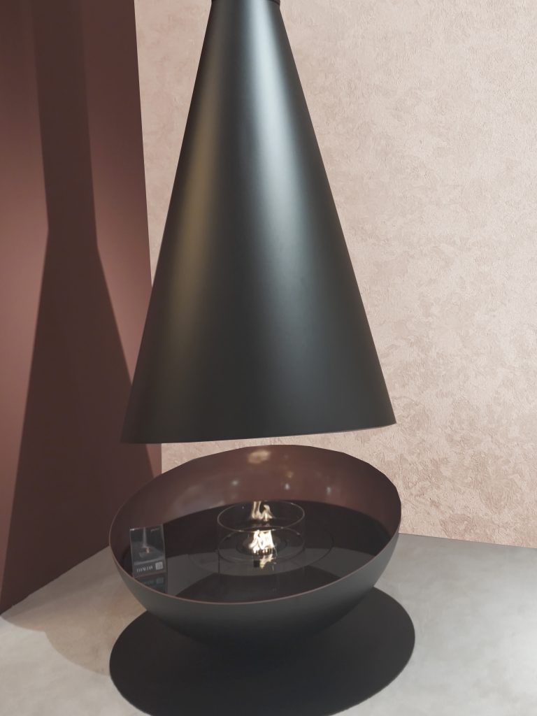 家居灵感：看米兰设计周如何与艺术涂料碰撞 艺术涂料效果图
艺术涂料质感图
艺术涂料家居图
艺术涂料立体纹理
艺术涂料产品