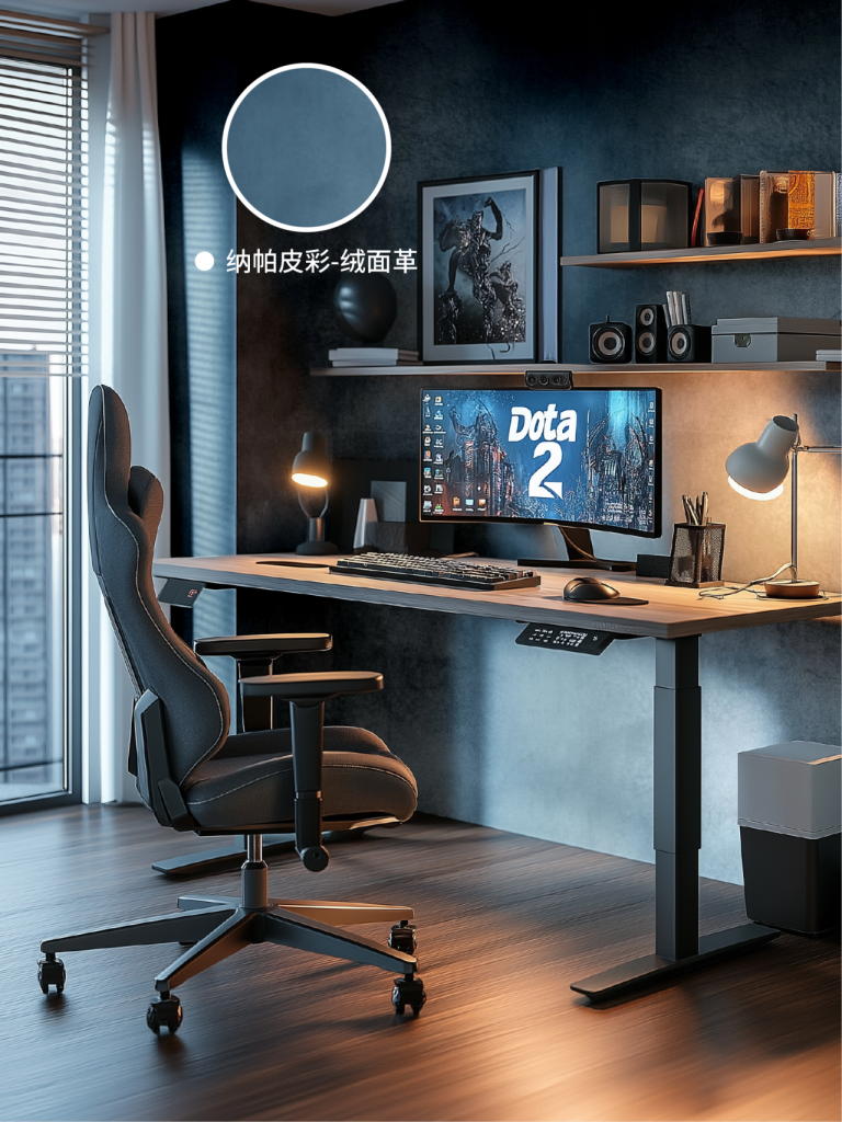 艺术涂料效果图
艺术涂料质感图
艺术涂料家居图
艺术涂料立体纹理
艺术涂料产品