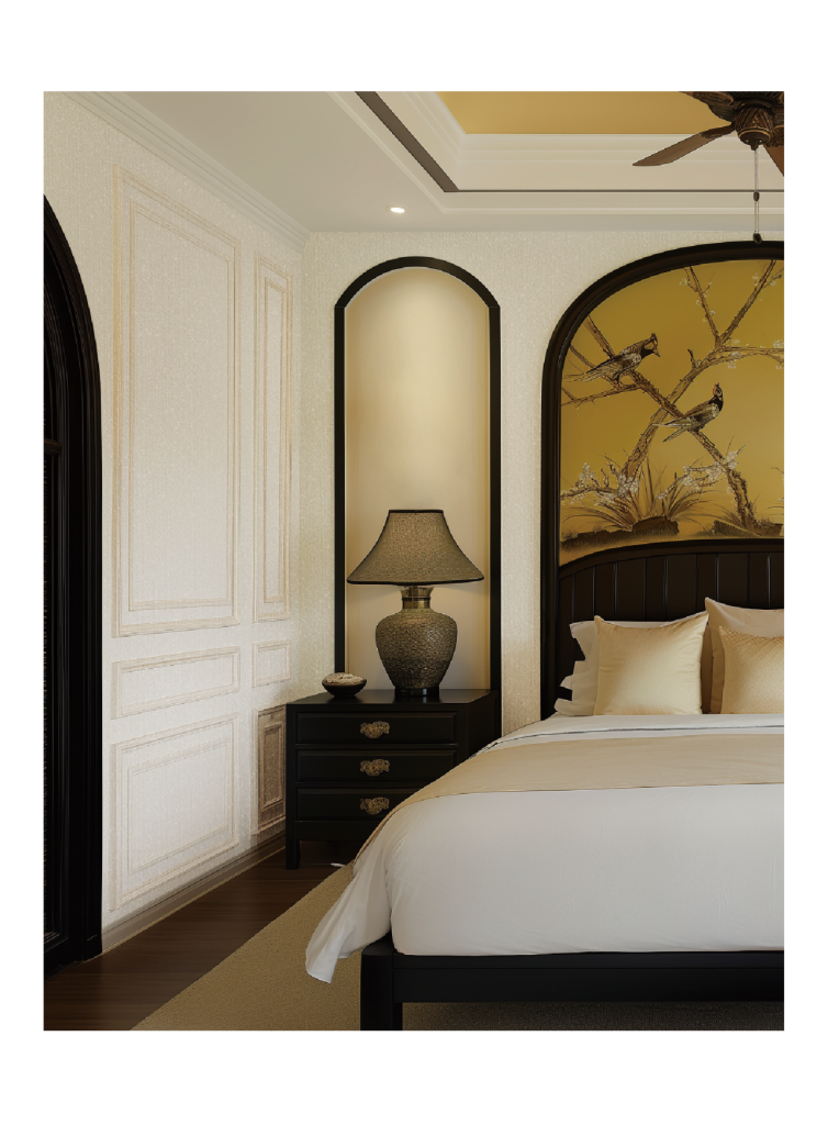 艺术涂料『时尚系列』｜墙面也要“高定”，生活自带高级感！艺术涂料效果图
艺术涂料质感图
艺术涂料家居图
艺术涂料立体纹理
艺术涂料产品