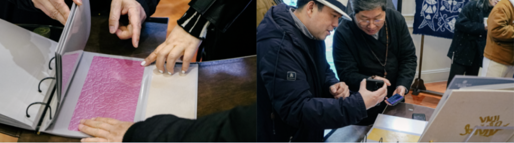 爱涂妆活动：中国传统色彩与现代家居的完美邂逅 爱涂妆活动 