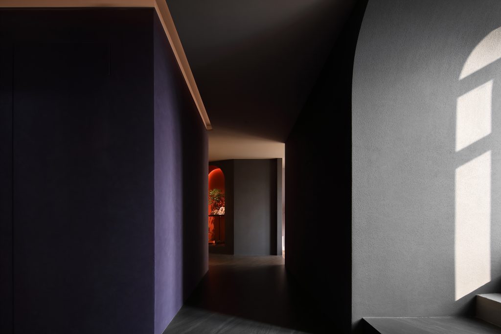 爱涂妆项目案例
艺术涂料空间案例
艺术涂料立体纹理
艺术涂料产品