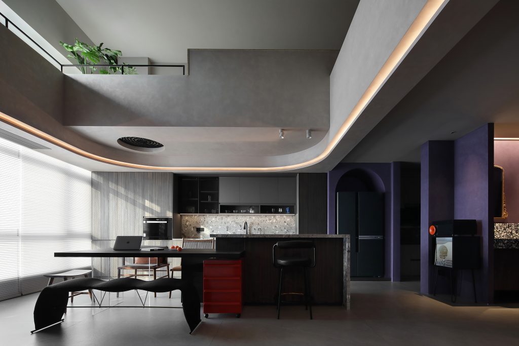 爱涂妆项目案例
艺术涂料空间案例
艺术涂料立体纹理
艺术涂料产品