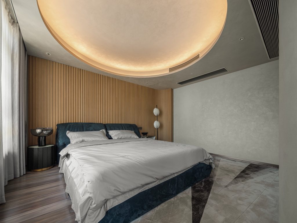 爱涂妆项目案例
艺术涂料空间案例
艺术涂料立体纹理
艺术涂料产品