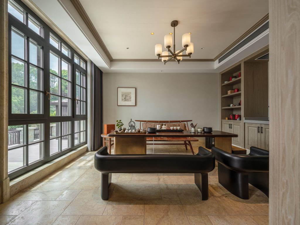 爱涂妆项目案例
艺术涂料空间案例
艺术涂料立体纹理
艺术涂料产品