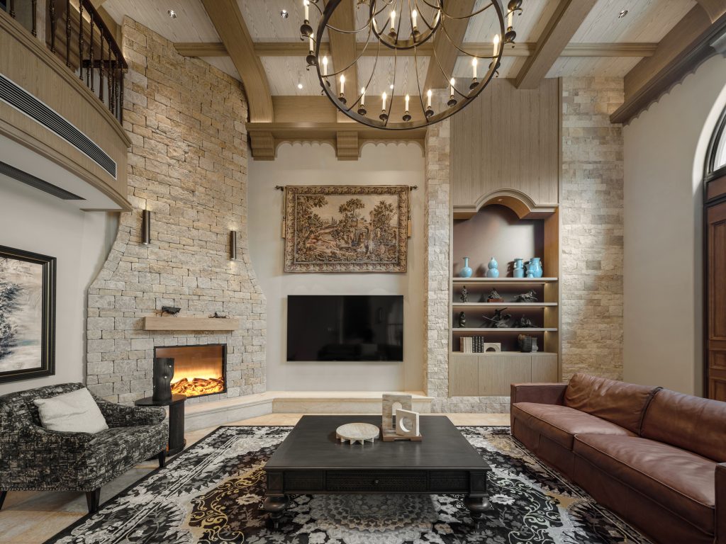 爱涂妆项目案例
艺术涂料空间案例
艺术涂料立体纹理
艺术涂料产品