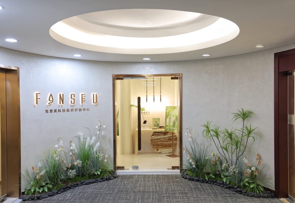 爱涂妆项目案例
艺术涂料空间案例
艺术涂料立体纹理
艺术涂料产品