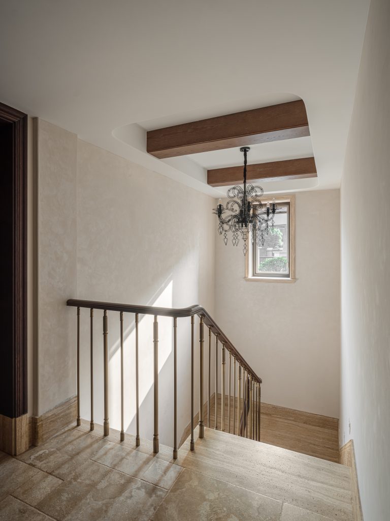 爱涂妆项目案例
艺术涂料空间案例
艺术涂料立体纹理
艺术涂料产品