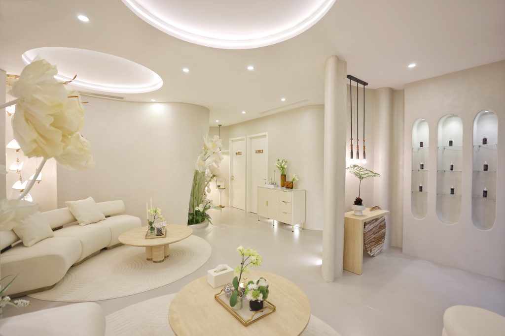 爱涂妆项目案例
艺术涂料空间案例
艺术涂料立体纹理
艺术涂料产品