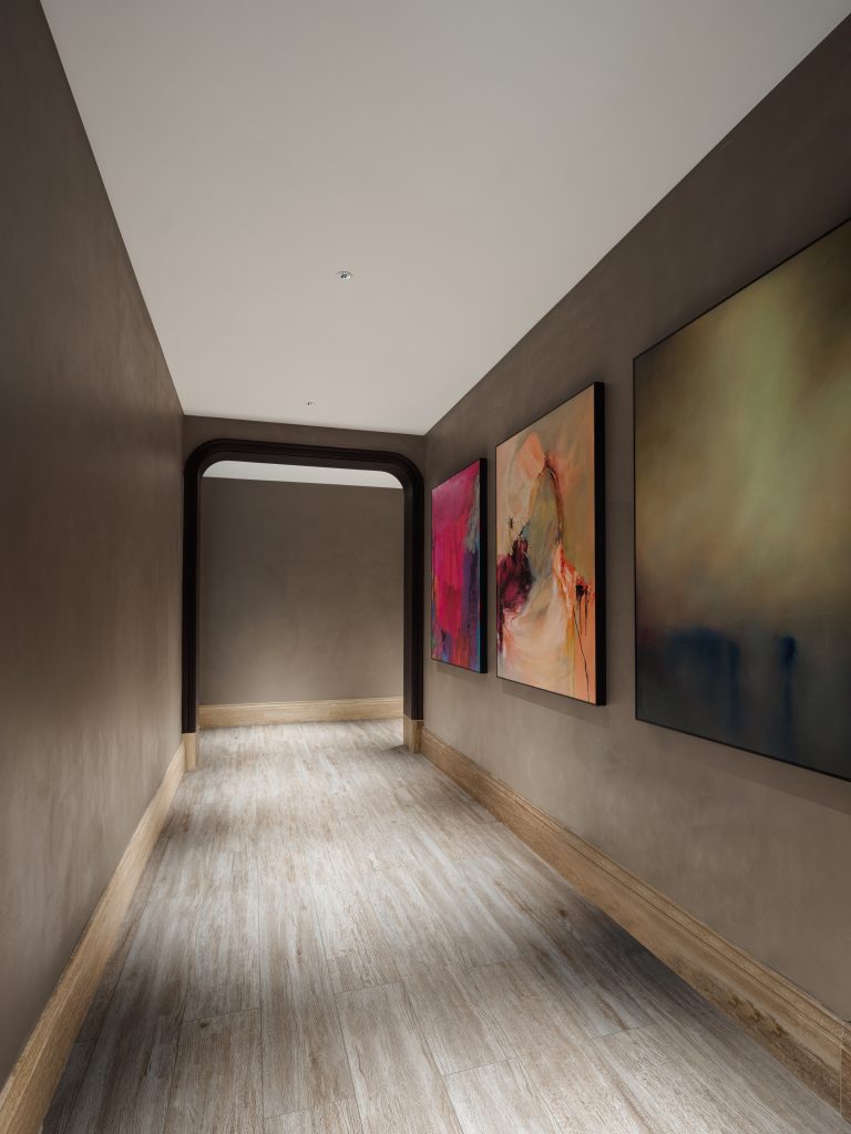 爱涂妆项目案例
艺术涂料空间案例
艺术涂料立体纹理
艺术涂料产品