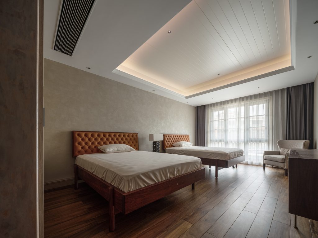 爱涂妆项目案例
艺术涂料空间案例
艺术涂料立体纹理
艺术涂料产品