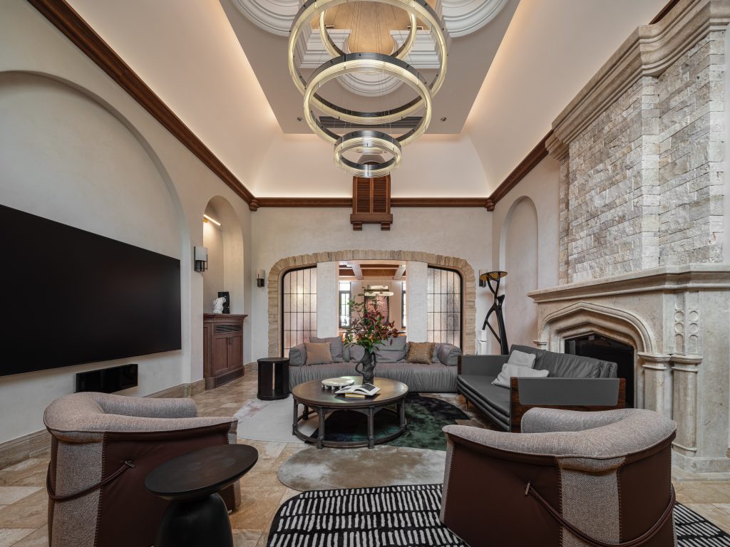 爱涂妆项目案例
艺术涂料空间案例
艺术涂料立体纹理
艺术涂料产品