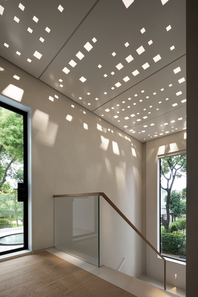 爱涂妆项目案例
艺术涂料空间案例
艺术涂料立体纹理
艺术涂料产品