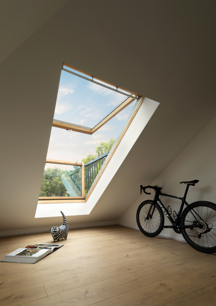 爱涂妆项目案例
艺术涂料空间案例
艺术涂料立体纹理
艺术涂料产品