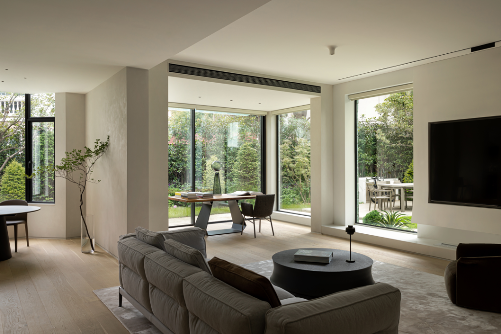 爱涂妆项目案例
艺术涂料空间案例
艺术涂料立体纹理
艺术涂料产品