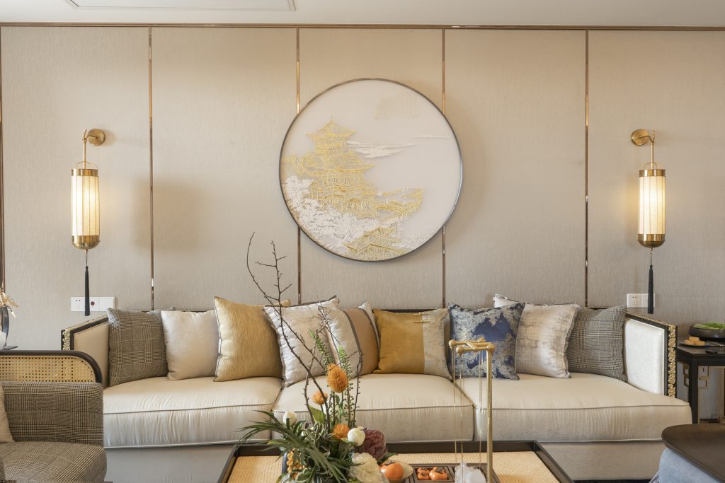 爱涂妆项目案例
艺术涂料空间案例
艺术涂料立体纹理
艺术涂料产品