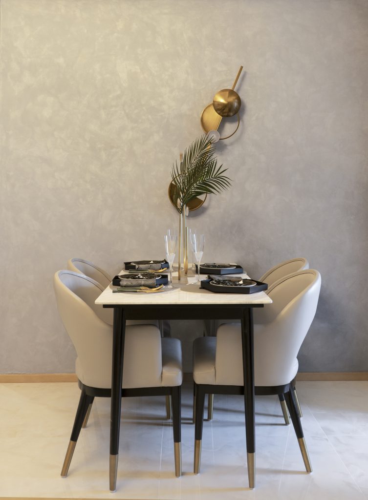 爱涂妆项目案例
艺术涂料空间案例
艺术涂料立体纹理
艺术涂料产品