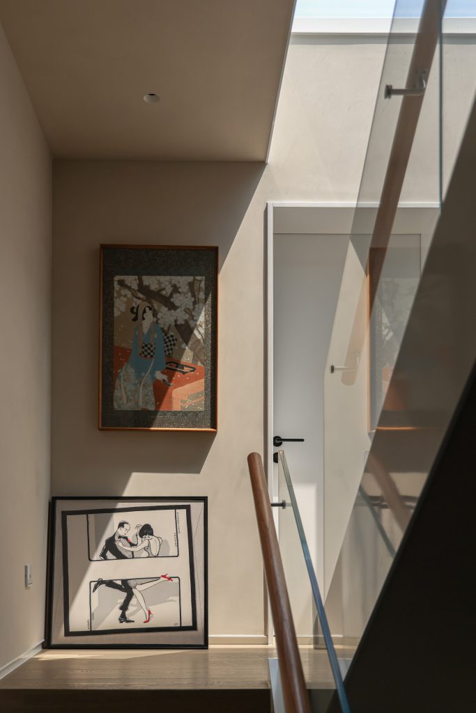 爱涂妆项目案例
艺术涂料空间案例
艺术涂料立体纹理
艺术涂料产品