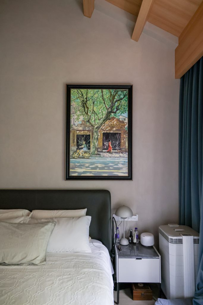 爱涂妆项目案例
艺术涂料空间案例
艺术涂料立体纹理
艺术涂料产品