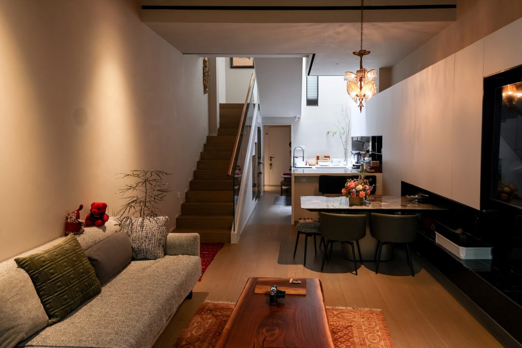 爱涂妆项目案例
艺术涂料空间案例
艺术涂料立体纹理
艺术涂料产品