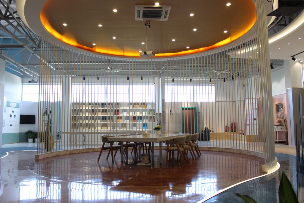 爱涂妆线下地址——联系我们获取更多信息
爱涂妆品牌体验中心
爱涂妆联系方式