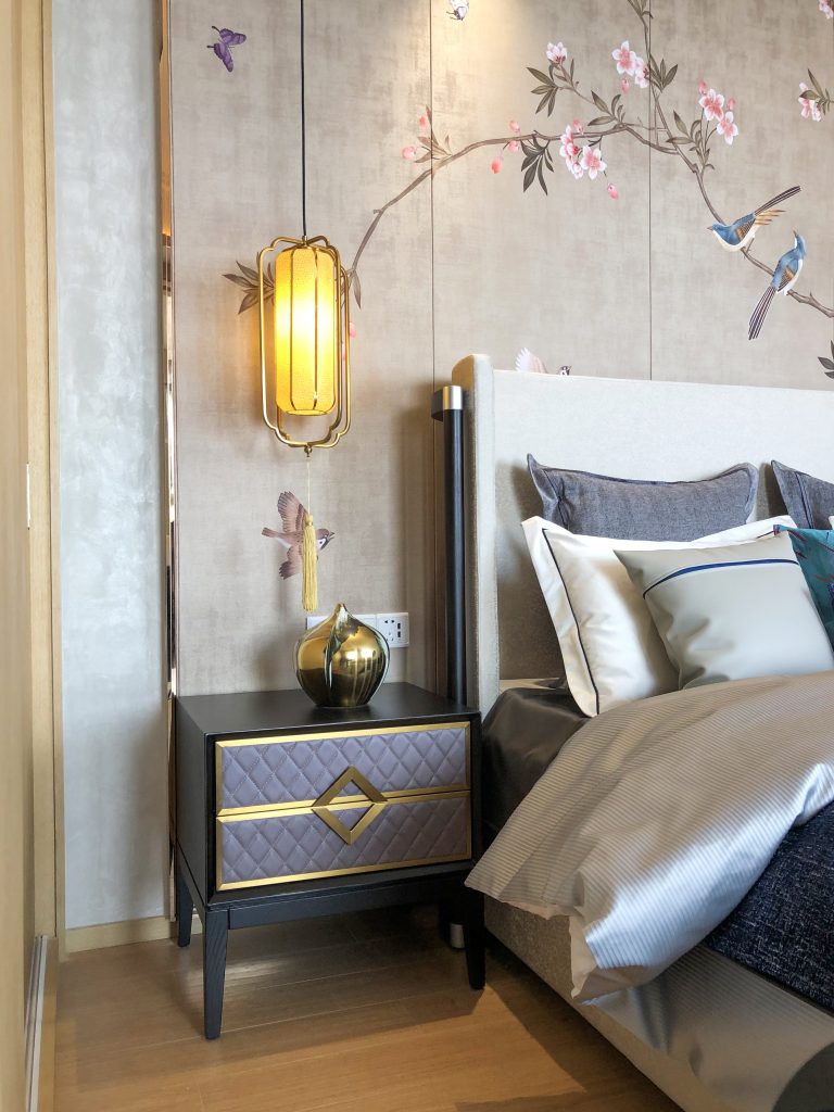 爱涂妆项目案例
艺术涂料空间案例
艺术涂料立体纹理
艺术涂料产品