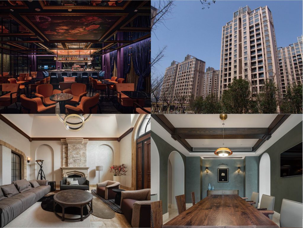 8.5亿平方米！爱涂妆迎来中国市场项目面积完成总量新记录
艺术涂料效果图
艺术涂料质感图
艺术涂料家居图
艺术涂料立体纹理
艺术涂料产品