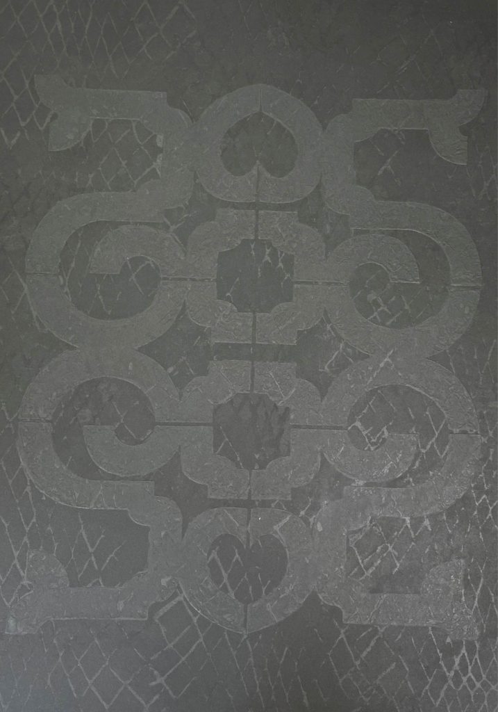 8.5亿平方米！爱涂妆迎来中国市场项目面积完成总量新记录
艺术涂料灵感图
艺术涂料立体纹理
艺术涂料产品