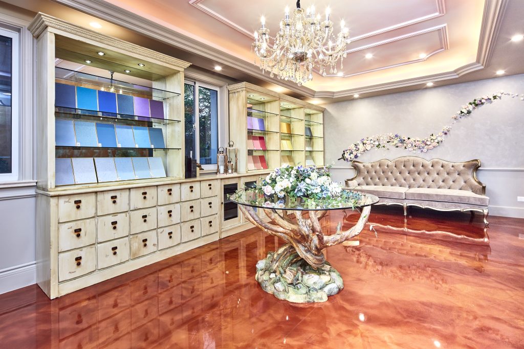 爱涂妆线下地址——联系我们获取更多信息
爱涂妆品牌体验中心
爱涂妆联系方式