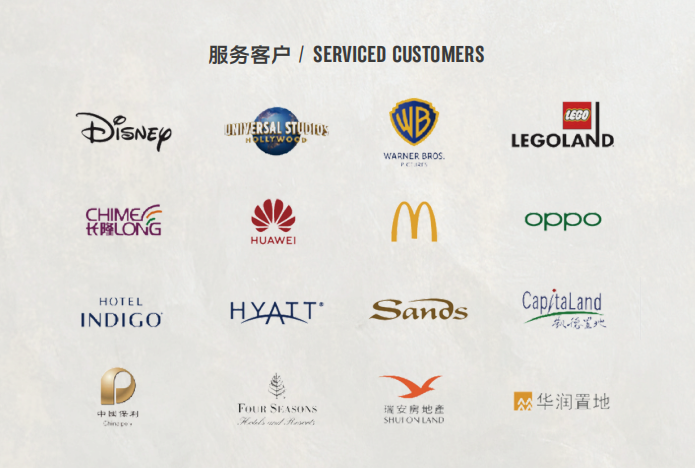 爱涂妆品牌故事与里程的行业影响力