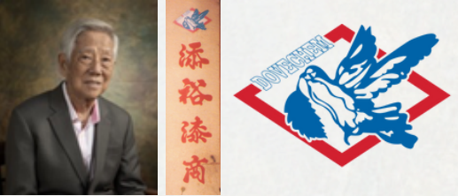 爱涂妆品牌故事与里程的行业影响力