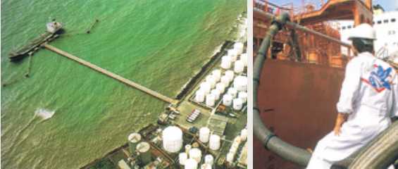 爱涂妆品牌故事与里程的行业影响力