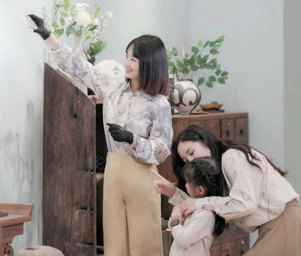 爱涂妆品牌故事与里程的行业影响力