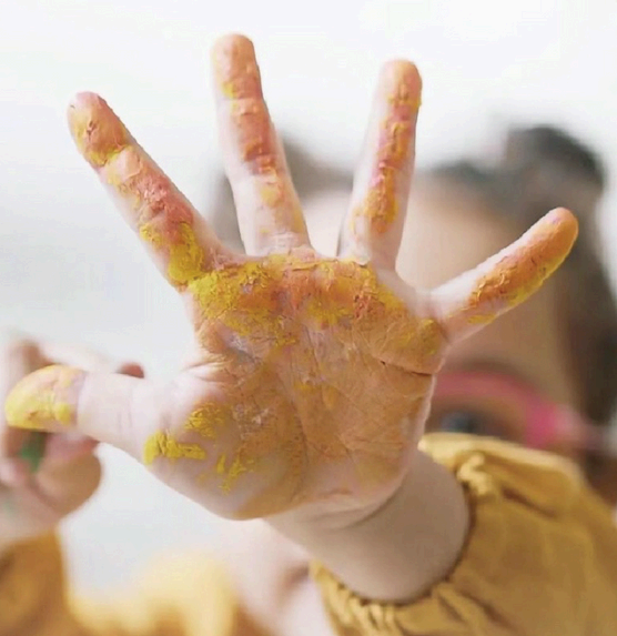 爱涂妆——国内外认证的品牌