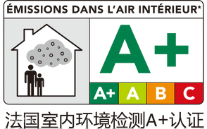 爱涂妆——国内外认证的品牌
艺术涂料环保可持续
艺术涂料环保检测标准
艺术涂料无毒认证
艺术涂料健康