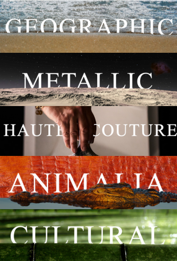 匠心·质感：表达温度与情感的墙面
艺术涂料灵感图
艺术涂料立体纹理
艺术涂料产品