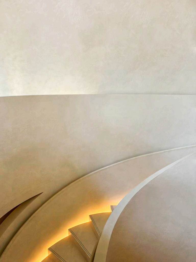 革新·配方实现健康与美的结合
艺术涂料效果图
艺术涂料质感图
艺术涂料家居图
艺术涂料立体纹理
艺术涂料产品