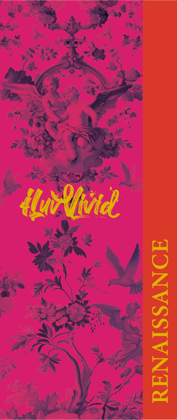 爱涂妆色卡简介
艺术涂料颜色搭配
艺术涂料流行色