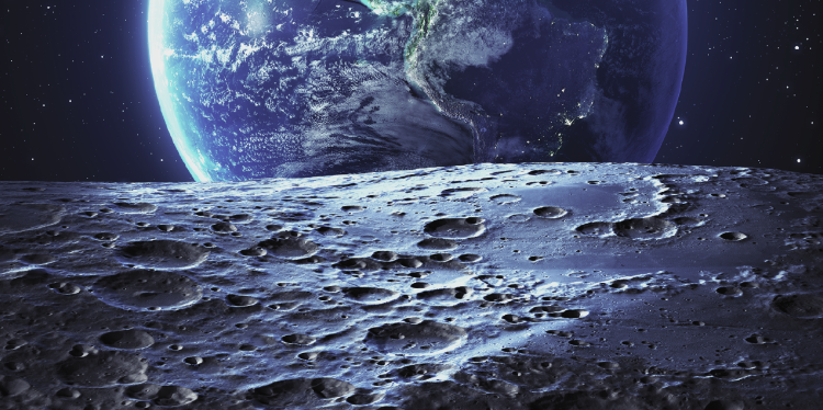 艺术涂料『金属系列』｜从法老神庙到银河星空，每面墙都是传奇