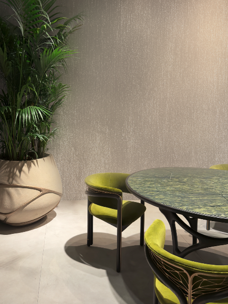 艺术涂料『金属系列』｜从法老神庙到银河星空，每面墙都是传奇
艺术涂料效果图
艺术涂料质感图
艺术涂料家居图
艺术涂料立体纹理
艺术涂料产品