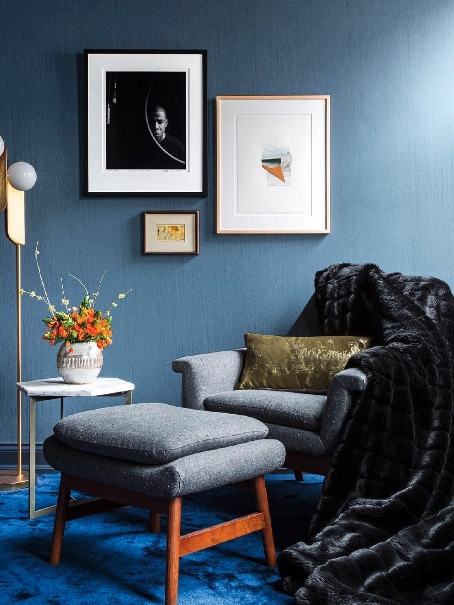 艺术涂料『金属系列』｜从法老神庙到银河星空，每面墙都是传奇
艺术涂料效果图
艺术涂料质感图
艺术涂料家居图
艺术涂料立体纹理
艺术涂料产品