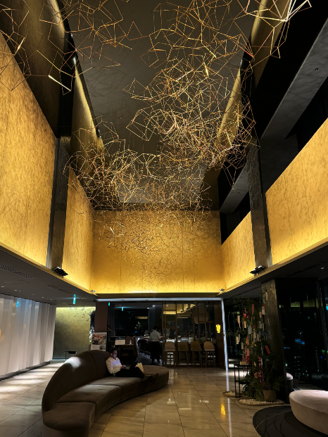 艺术涂料『金属系列』｜从法老神庙到银河星空，每面墙都是传奇
艺术涂料效果图
艺术涂料质感图
艺术涂料家居图
艺术涂料立体纹理
艺术涂料产品