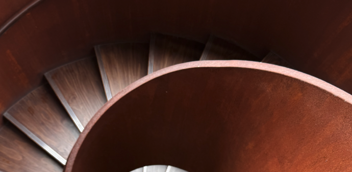 艺术涂料『金属系列』｜从法老神庙到银河星空，每面墙都是传奇
艺术涂料效果图
艺术涂料质感图
艺术涂料家居图
艺术涂料立体纹理
艺术涂料产品