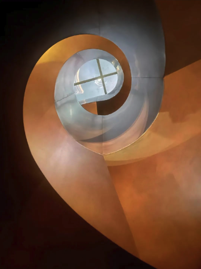 艺术涂料『野生系列』|野性美学,演绎空间的原始魅力
艺术涂料效果图
艺术涂料质感图
艺术涂料家居图
艺术涂料立体纹理
艺术涂料产品