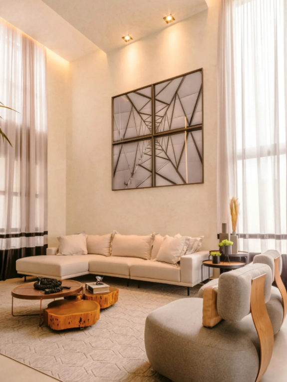 艺术涂料『文化系列』｜让每一面墙讲述历史与文化的故事
艺术涂料效果图
艺术涂料质感图
艺术涂料家居图
艺术涂料立体纹理
艺术涂料产品