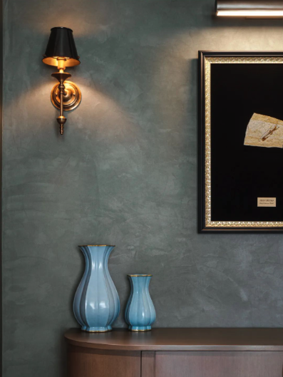 艺术涂料『野生系列』|野性美学,演绎空间的原始魅力
艺术涂料效果图
艺术涂料质感图
艺术涂料家居图
艺术涂料立体纹理
艺术涂料产品