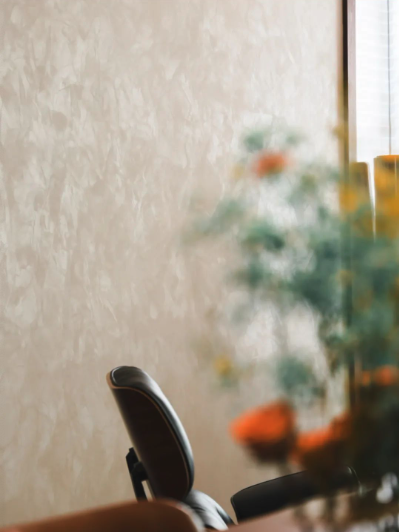 艺术涂料『野生系列』|野性美学,演绎空间的原始魅力
艺术涂料效果图
艺术涂料质感图
艺术涂料家居图
艺术涂料立体纹理
艺术涂料产品